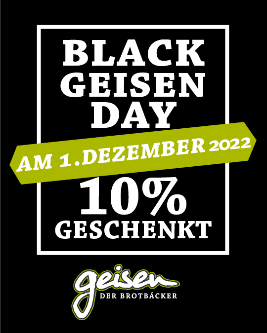 BG 2022 11 BlackGeisenDay Facebook 1 12