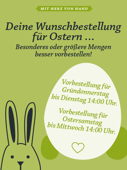 BG 2025 04 Vorbestellung Ostern www