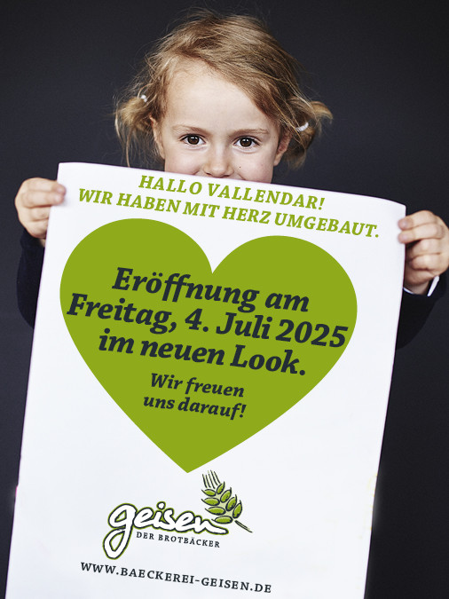 BG 2025 06 Eroeffnung Vallendar Geisen FB