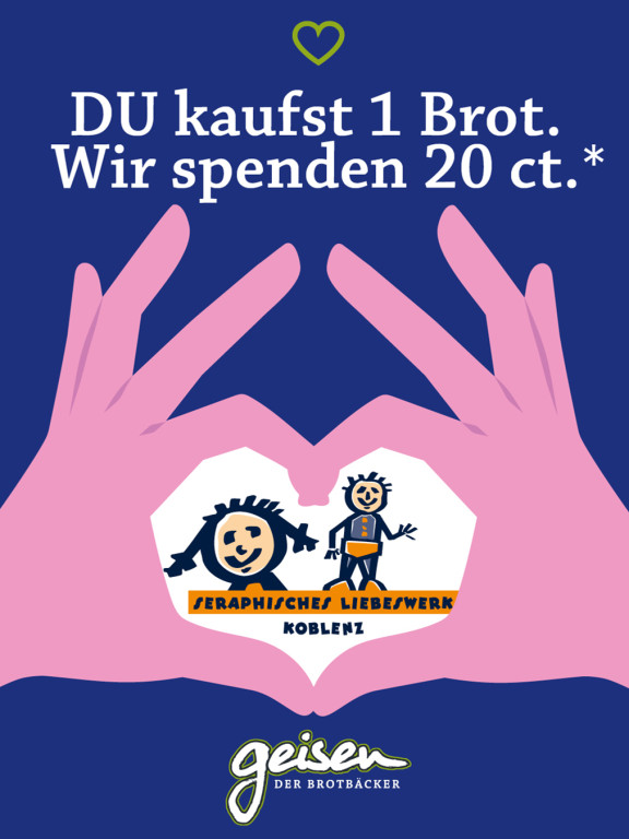 BG 2026 02 Spendenaktion Arenberg socialmedia