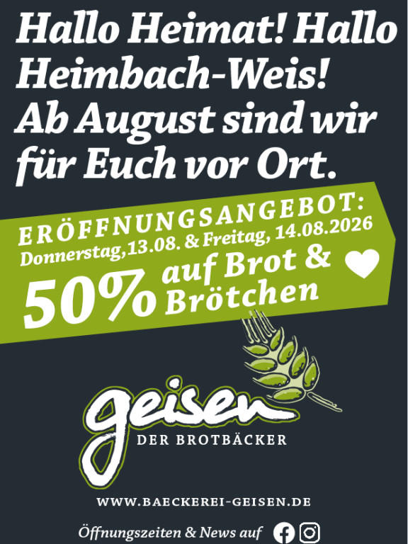 BG 2026 06 Haftnotiz BlickAktuell HeimbachW 01