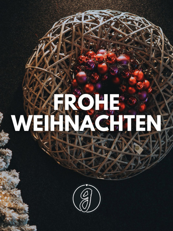 froheweihnachten geisen